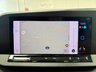 USED 2023 73 VOLKSWAGEN CADDY 2.0 TDI C20 Commerce Pro Panel Van 5dr Diesel DSG SWB Euro 6 (s/s) (122 ps) Heated Seats | Dual Climate Control