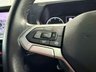 USED 2023 73 VOLKSWAGEN CADDY 2.0 TDI C20 Commerce Pro Panel Van 5dr Diesel DSG SWB Euro 6 (s/s) (122 ps) Heated Seats | Dual Climate Control