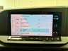 USED 2023 73 VOLKSWAGEN CADDY 2.0 TDI C20 Commerce Pro Panel Van 5dr Diesel DSG SWB Euro 6 (s/s) (122 ps) Heated Seats | Dual Climate Control