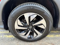 USED 2015 65 HONDA CR-V 1.6 i-DTEC EX SUV 5dr Diesel Auto 4WD Euro 6 (160 ps) GREAT CONDITION