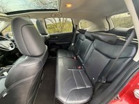 USED 2015 65 HONDA CR-V 1.6 i-DTEC EX SUV 5dr Diesel Auto 4WD Euro 6 (160 ps) GREAT CONDITION
