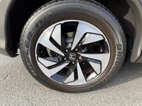USED 2015 65 HONDA CR-V 1.6 i-DTEC EX SUV 5dr Diesel Auto 4WD Euro 6 (160 ps) GREAT CONDITION
