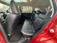 USED 2015 65 HONDA CR-V 1.6 i-DTEC EX SUV 5dr Diesel Auto 4WD Euro 6 (160 ps) GREAT CONDITION