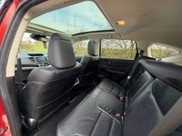 USED 2015 65 HONDA CR-V 1.6 i-DTEC EX SUV 5dr Diesel Auto 4WD Euro 6 (160 ps) GREAT CONDITION