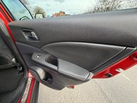 USED 2015 65 HONDA CR-V 1.6 i-DTEC EX SUV 5dr Diesel Auto 4WD Euro 6 (160 ps) GREAT CONDITION