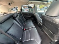 USED 2015 65 HONDA CR-V 1.6 i-DTEC EX SUV 5dr Diesel Auto 4WD Euro 6 (160 ps) GREAT CONDITION