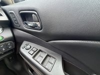 USED 2015 65 HONDA CR-V 1.6 i-DTEC EX SUV 5dr Diesel Auto 4WD Euro 6 (160 ps) GREAT CONDITION