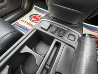 USED 2015 65 HONDA CR-V 1.6 i-DTEC EX SUV 5dr Diesel Auto 4WD Euro 6 (160 ps) GREAT CONDITION