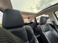 USED 2015 65 HONDA CR-V 1.6 i-DTEC EX SUV 5dr Diesel Auto 4WD Euro 6 (160 ps) GREAT CONDITION