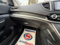USED 2015 65 HONDA CR-V 1.6 i-DTEC EX SUV 5dr Diesel Auto 4WD Euro 6 (160 ps) GREAT CONDITION