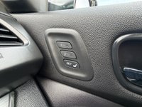 USED 2015 65 HONDA CR-V 1.6 i-DTEC EX SUV 5dr Diesel Auto 4WD Euro 6 (160 ps) GREAT CONDITION