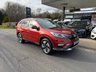 USED 2015 65 HONDA CR-V 1.6 i-DTEC EX SUV 5dr Diesel Auto 4WD Euro 6 (160 ps) GREAT CONDITION