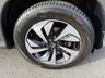 USED 2015 65 HONDA CR-V 1.6 i-DTEC EX SUV 5dr Diesel Auto 4WD Euro 6 (160 ps) GREAT CONDITION