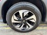 USED 2015 65 HONDA CR-V 1.6 i-DTEC EX SUV 5dr Diesel Auto 4WD Euro 6 (160 ps) GREAT CONDITION