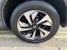 USED 2015 65 HONDA CR-V 1.6 i-DTEC EX SUV 5dr Diesel Auto 4WD Euro 6 (160 ps) GREAT CONDITION