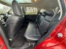 USED 2015 65 HONDA CR-V 1.6 i-DTEC EX SUV 5dr Diesel Auto 4WD Euro 6 (160 ps) GREAT CONDITION