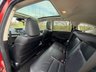 USED 2015 65 HONDA CR-V 1.6 i-DTEC EX SUV 5dr Diesel Auto 4WD Euro 6 (160 ps) GREAT CONDITION