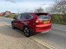 USED 2015 65 HONDA CR-V 1.6 i-DTEC EX SUV 5dr Diesel Auto 4WD Euro 6 (160 ps) GREAT CONDITION