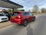 USED 2015 65 HONDA CR-V 1.6 i-DTEC EX SUV 5dr Diesel Auto 4WD Euro 6 (160 ps) GREAT CONDITION