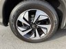USED 2015 65 HONDA CR-V 1.6 i-DTEC EX SUV 5dr Diesel Auto 4WD Euro 6 (160 ps) GREAT CONDITION