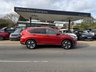 USED 2015 65 HONDA CR-V 1.6 i-DTEC EX SUV 5dr Diesel Auto 4WD Euro 6 (160 ps) GREAT CONDITION