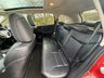 USED 2015 65 HONDA CR-V 1.6 i-DTEC EX SUV 5dr Diesel Auto 4WD Euro 6 (160 ps) GREAT CONDITION