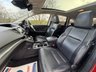 USED 2015 65 HONDA CR-V 1.6 i-DTEC EX SUV 5dr Diesel Auto 4WD Euro 6 (160 ps) GREAT CONDITION