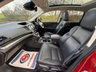 USED 2015 65 HONDA CR-V 1.6 i-DTEC EX SUV 5dr Diesel Auto 4WD Euro 6 (160 ps) GREAT CONDITION