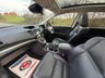 USED 2015 65 HONDA CR-V 1.6 i-DTEC EX SUV 5dr Diesel Auto 4WD Euro 6 (160 ps) GREAT CONDITION