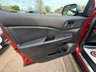 USED 2015 65 HONDA CR-V 1.6 i-DTEC EX SUV 5dr Diesel Auto 4WD Euro 6 (160 ps) GREAT CONDITION