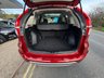 USED 2015 65 HONDA CR-V 1.6 i-DTEC EX SUV 5dr Diesel Auto 4WD Euro 6 (160 ps) GREAT CONDITION