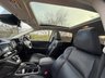USED 2015 65 HONDA CR-V 1.6 i-DTEC EX SUV 5dr Diesel Auto 4WD Euro 6 (160 ps) GREAT CONDITION