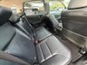 USED 2015 65 HONDA CR-V 1.6 i-DTEC EX SUV 5dr Diesel Auto 4WD Euro 6 (160 ps) GREAT CONDITION