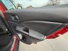 USED 2015 65 HONDA CR-V 1.6 i-DTEC EX SUV 5dr Diesel Auto 4WD Euro 6 (160 ps) GREAT CONDITION