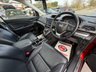 USED 2015 65 HONDA CR-V 1.6 i-DTEC EX SUV 5dr Diesel Auto 4WD Euro 6 (160 ps) GREAT CONDITION