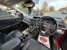 USED 2015 65 HONDA CR-V 1.6 i-DTEC EX SUV 5dr Diesel Auto 4WD Euro 6 (160 ps) GREAT CONDITION