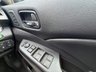 USED 2015 65 HONDA CR-V 1.6 i-DTEC EX SUV 5dr Diesel Auto 4WD Euro 6 (160 ps) GREAT CONDITION