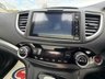 USED 2015 65 HONDA CR-V 1.6 i-DTEC EX SUV 5dr Diesel Auto 4WD Euro 6 (160 ps) GREAT CONDITION