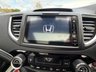 USED 2015 65 HONDA CR-V 1.6 i-DTEC EX SUV 5dr Diesel Auto 4WD Euro 6 (160 ps) GREAT CONDITION