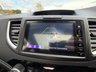 USED 2015 65 HONDA CR-V 1.6 i-DTEC EX SUV 5dr Diesel Auto 4WD Euro 6 (160 ps) GREAT CONDITION