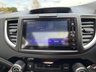 USED 2015 65 HONDA CR-V 1.6 i-DTEC EX SUV 5dr Diesel Auto 4WD Euro 6 (160 ps) GREAT CONDITION