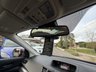 USED 2015 65 HONDA CR-V 1.6 i-DTEC EX SUV 5dr Diesel Auto 4WD Euro 6 (160 ps) GREAT CONDITION