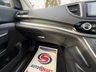 USED 2015 65 HONDA CR-V 1.6 i-DTEC EX SUV 5dr Diesel Auto 4WD Euro 6 (160 ps) GREAT CONDITION