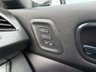 USED 2015 65 HONDA CR-V 1.6 i-DTEC EX SUV 5dr Diesel Auto 4WD Euro 6 (160 ps) GREAT CONDITION