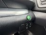 USED 2015 65 HONDA CR-V 1.6 i-DTEC EX SUV 5dr Diesel Auto 4WD Euro 6 (160 ps) GREAT CONDITION