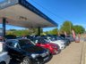 USED 2015 65 HONDA CR-V 1.6 i-DTEC EX SUV 5dr Diesel Auto 4WD Euro 6 (160 ps) GREAT CONDITION