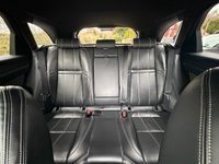 USED 2018 68 LAND ROVER RANGE ROVER VELAR 2.0 D180 R-Dynamic HSE SUV 5dr Diesel Auto 4WD Euro 6 (s/s) (180 ps) 