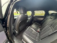 USED 2018 68 LAND ROVER RANGE ROVER VELAR 2.0 D180 R-Dynamic HSE SUV 5dr Diesel Auto 4WD Euro 6 (s/s) (180 ps) 