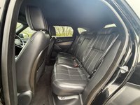 USED 2018 68 LAND ROVER RANGE ROVER VELAR 2.0 D180 R-Dynamic HSE SUV 5dr Diesel Auto 4WD Euro 6 (s/s) (180 ps) 