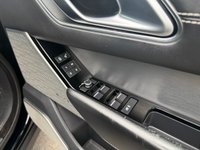 USED 2018 68 LAND ROVER RANGE ROVER VELAR 2.0 D180 R-Dynamic HSE SUV 5dr Diesel Auto 4WD Euro 6 (s/s) (180 ps) 
